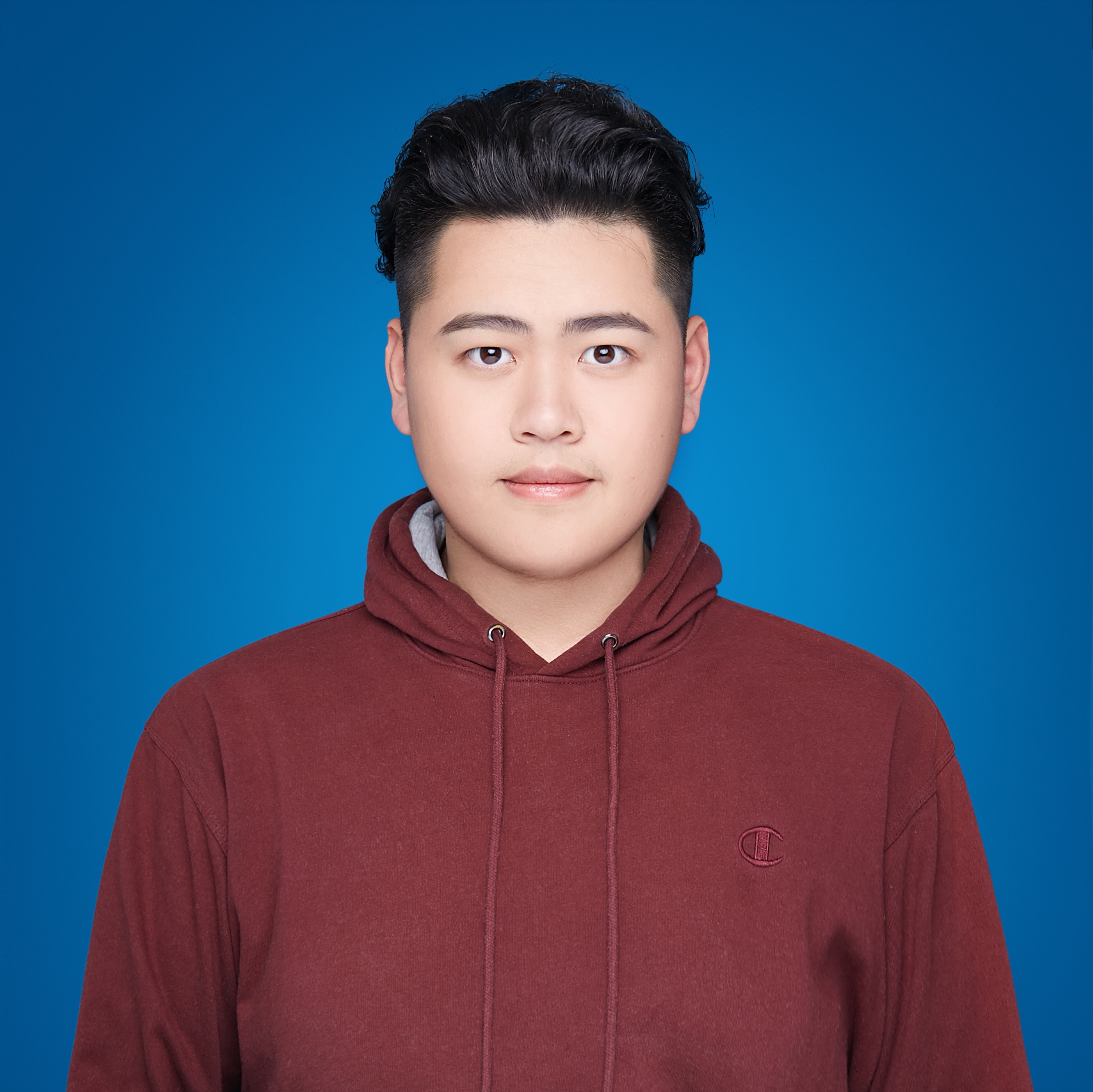 上海家教老师