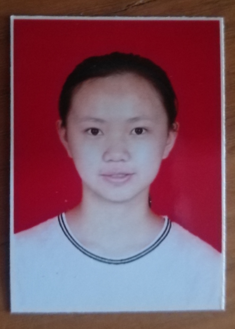 上海家教老师