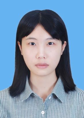 上海家教老师