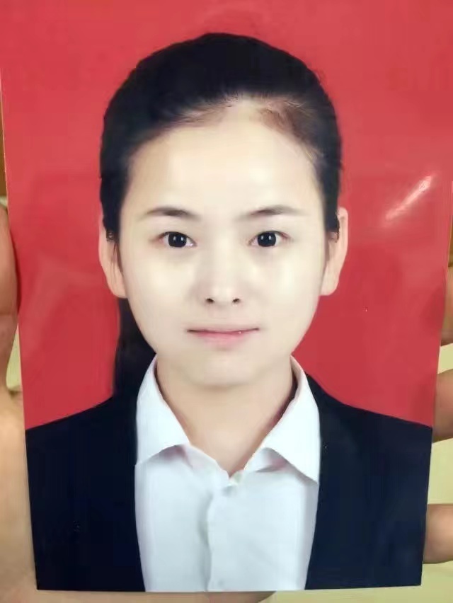 闵行家教老师