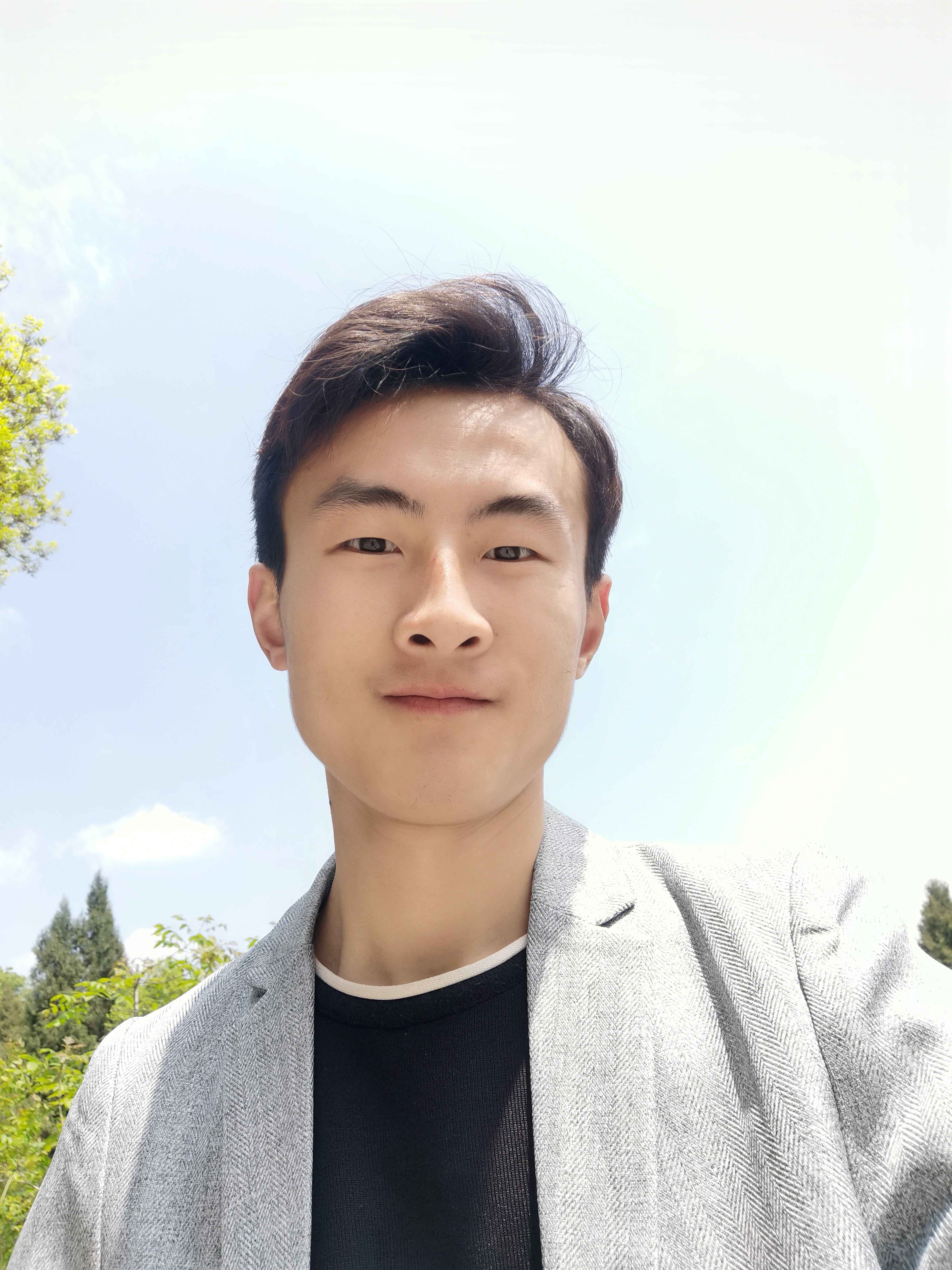 宝山家教张老师