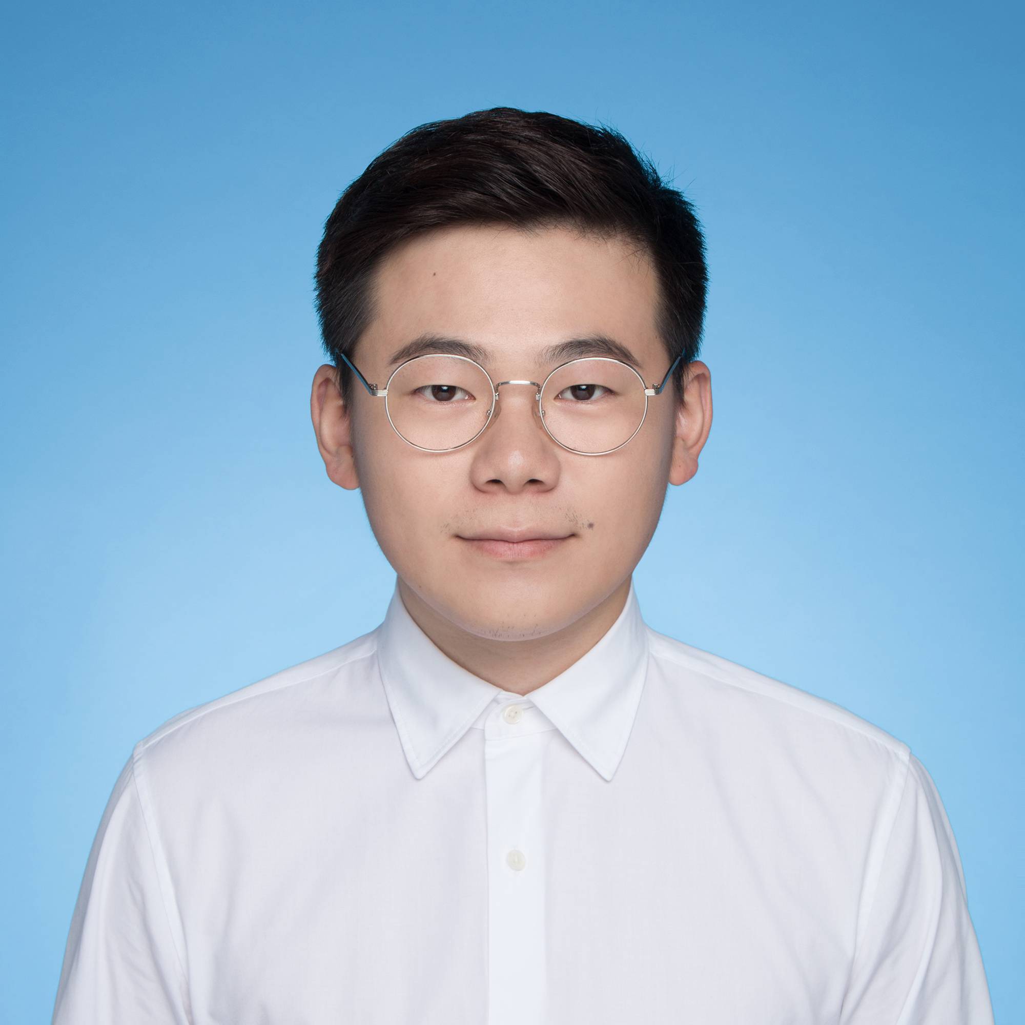 长宁家教老师