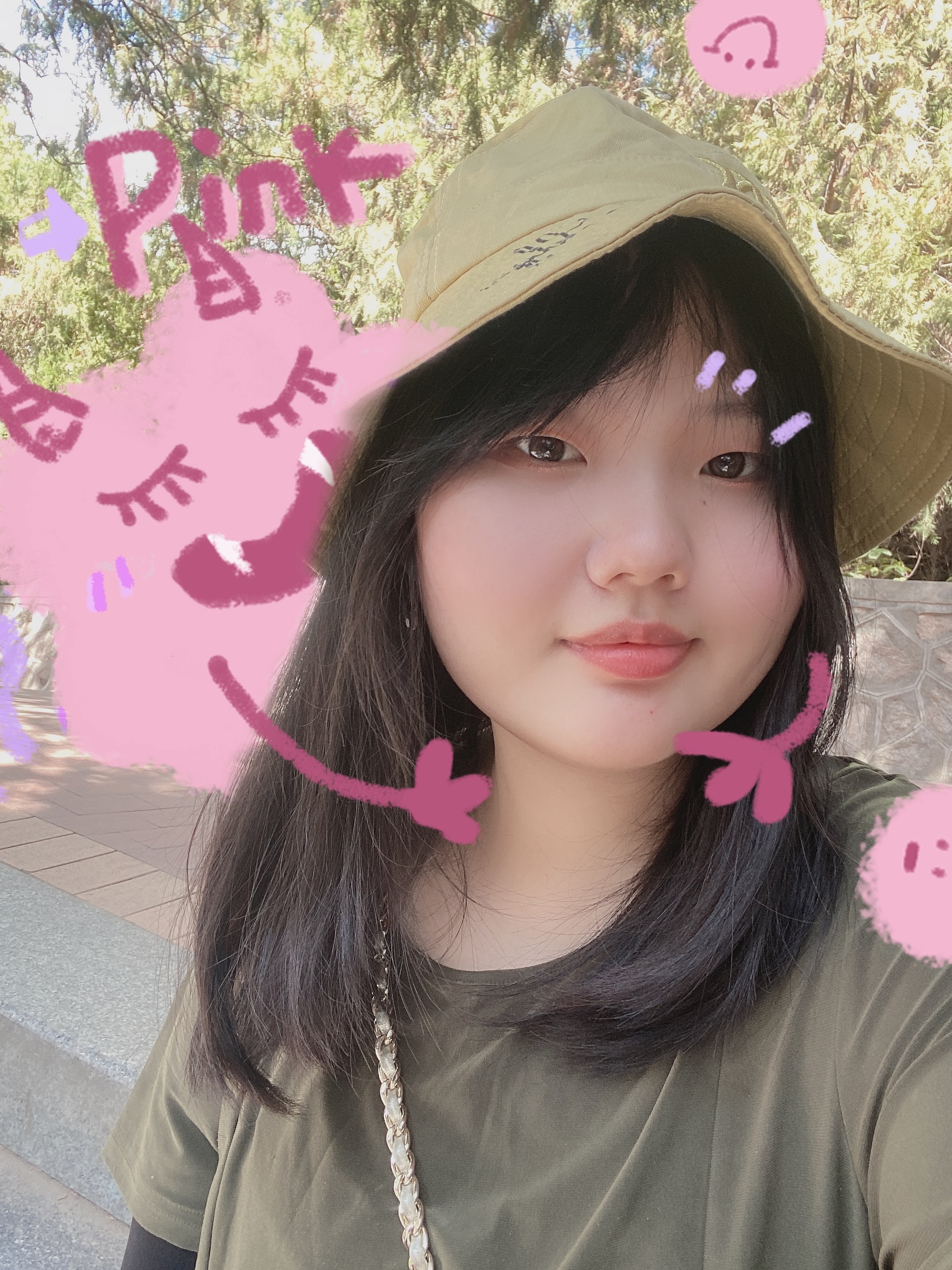 上海家教老师