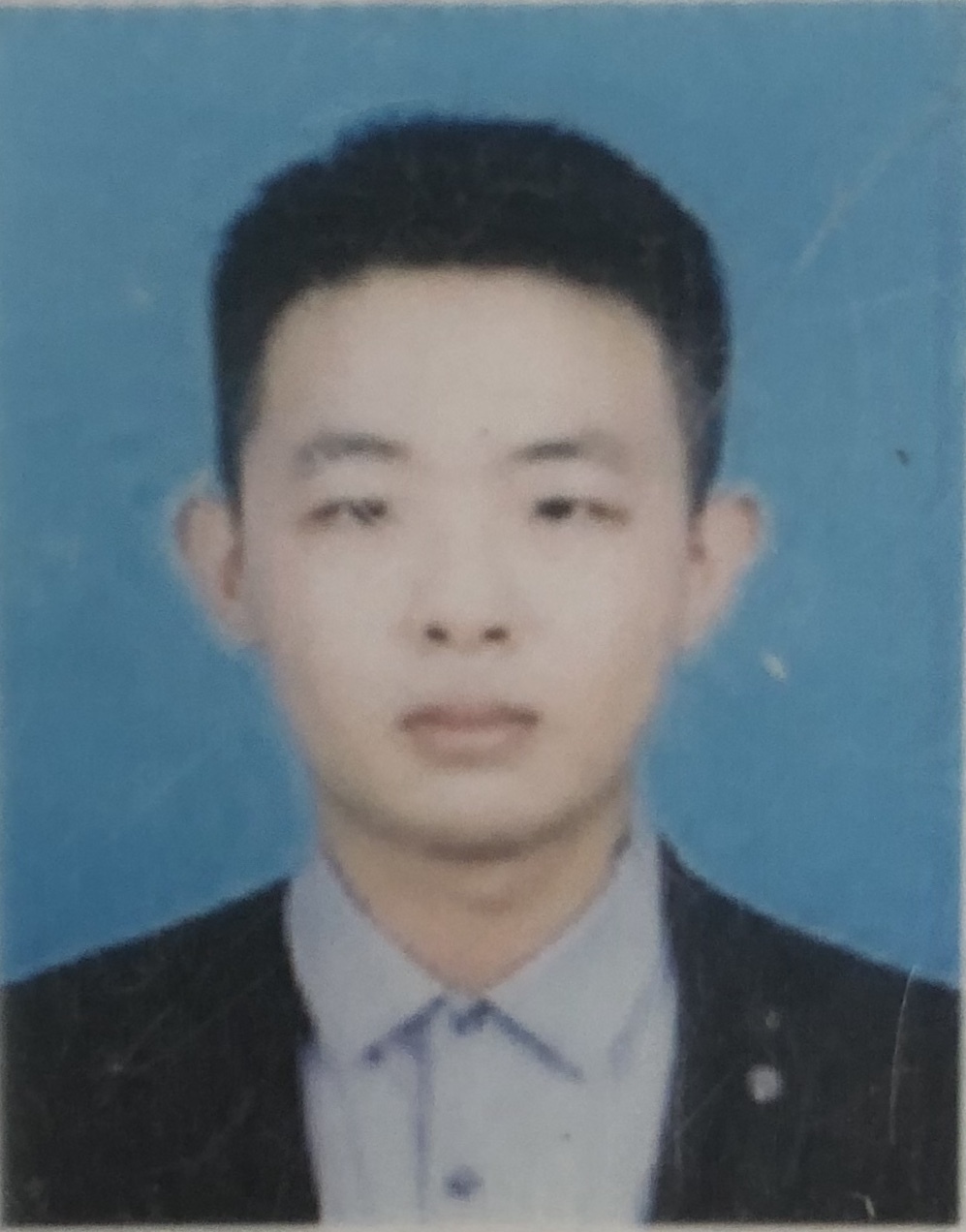 徐汇家教黄老师