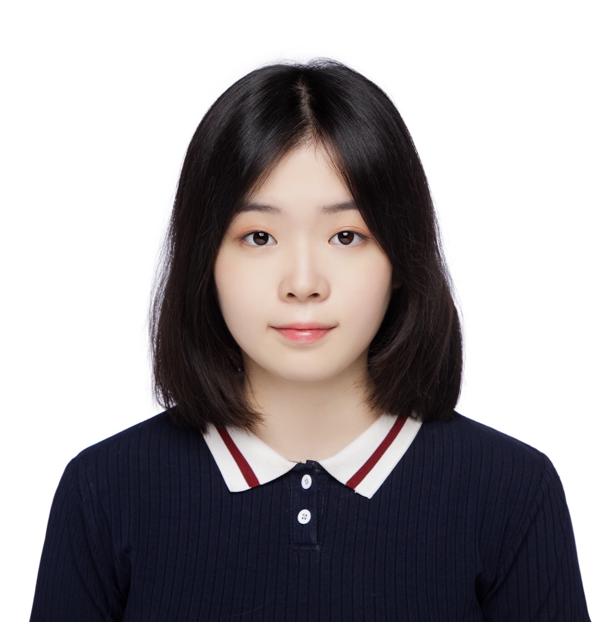 上海家教老师