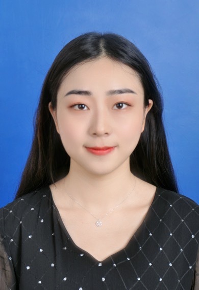 南汇家教顾老师