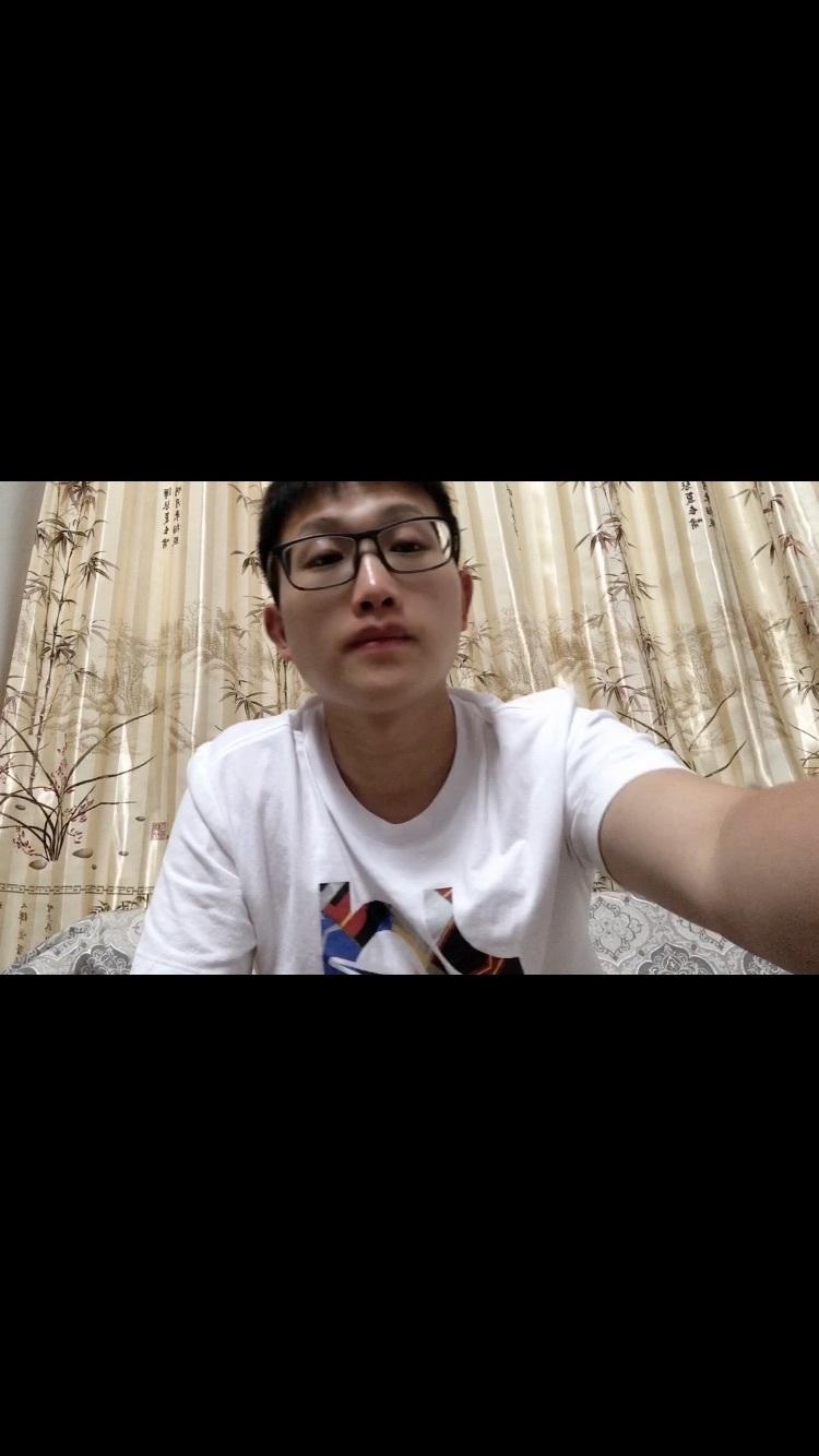 长宁家教老师