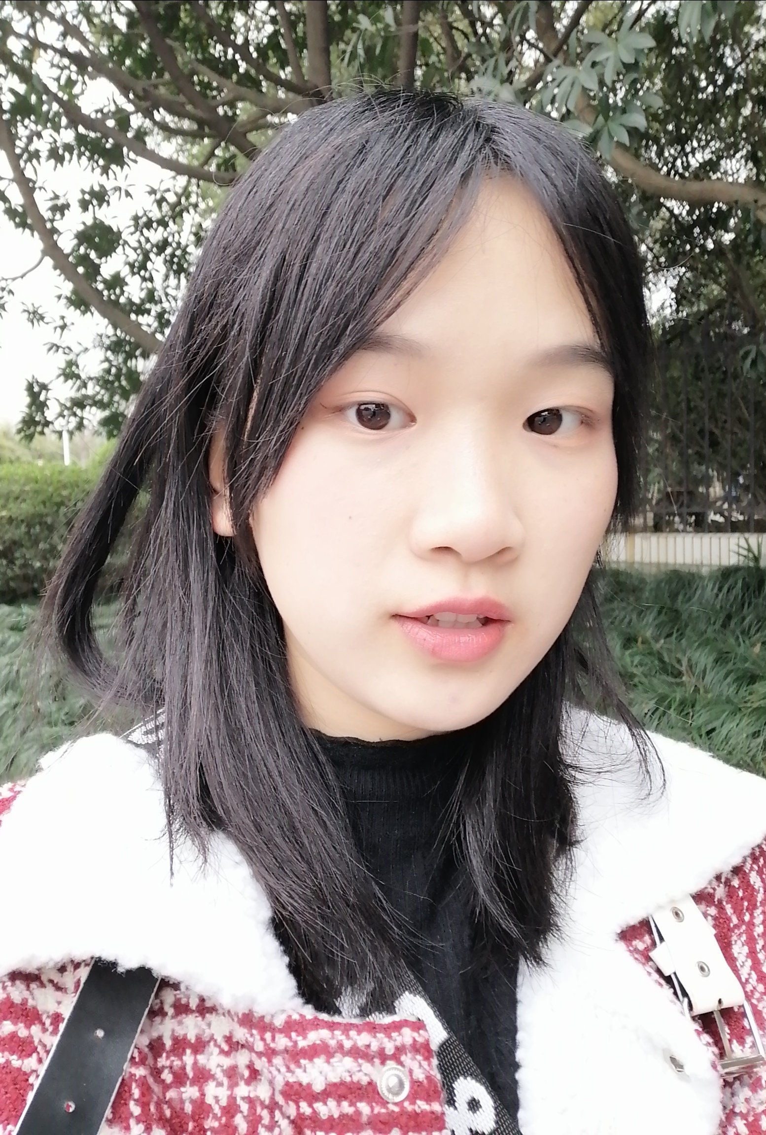 上海家教仇老师