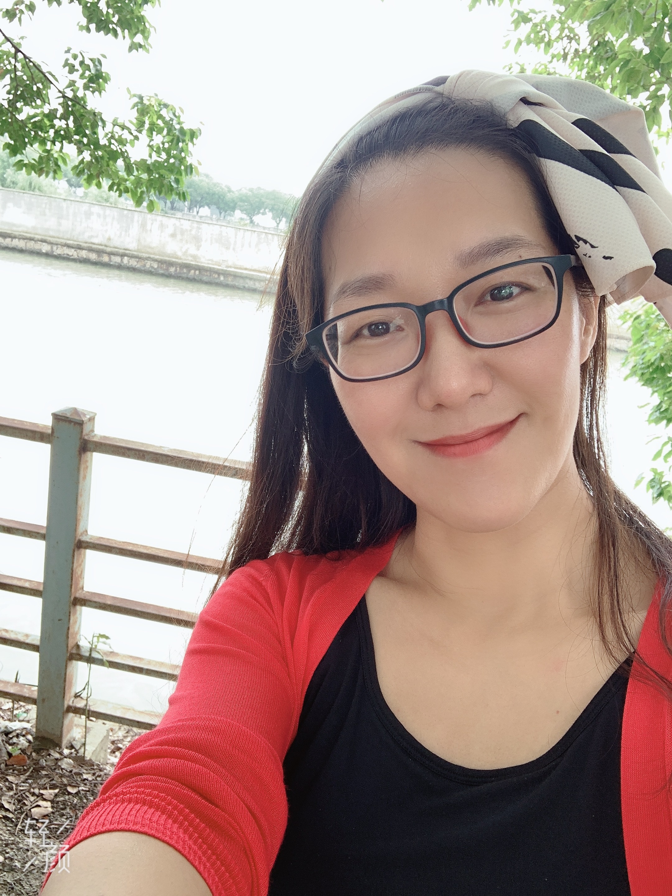 松江家教老师