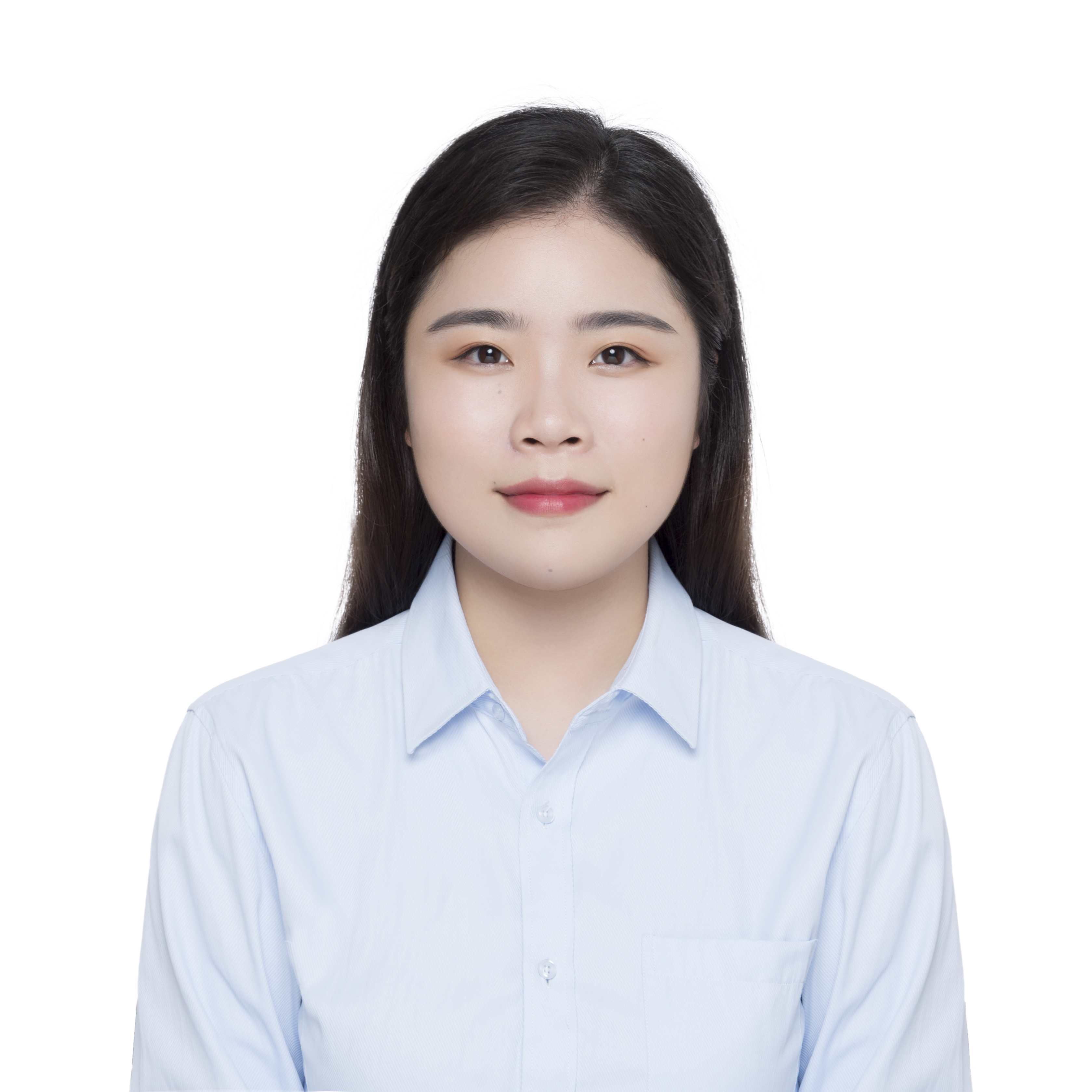 上海家教蒋老师