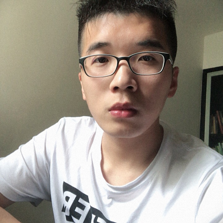 闸北家教老师