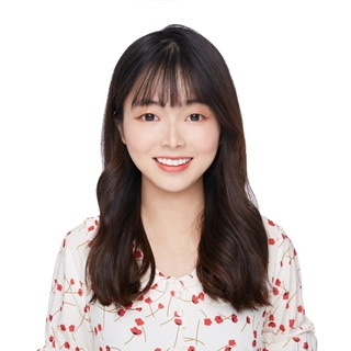 南汇家教潘老师