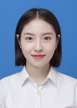 宝山家教李老师