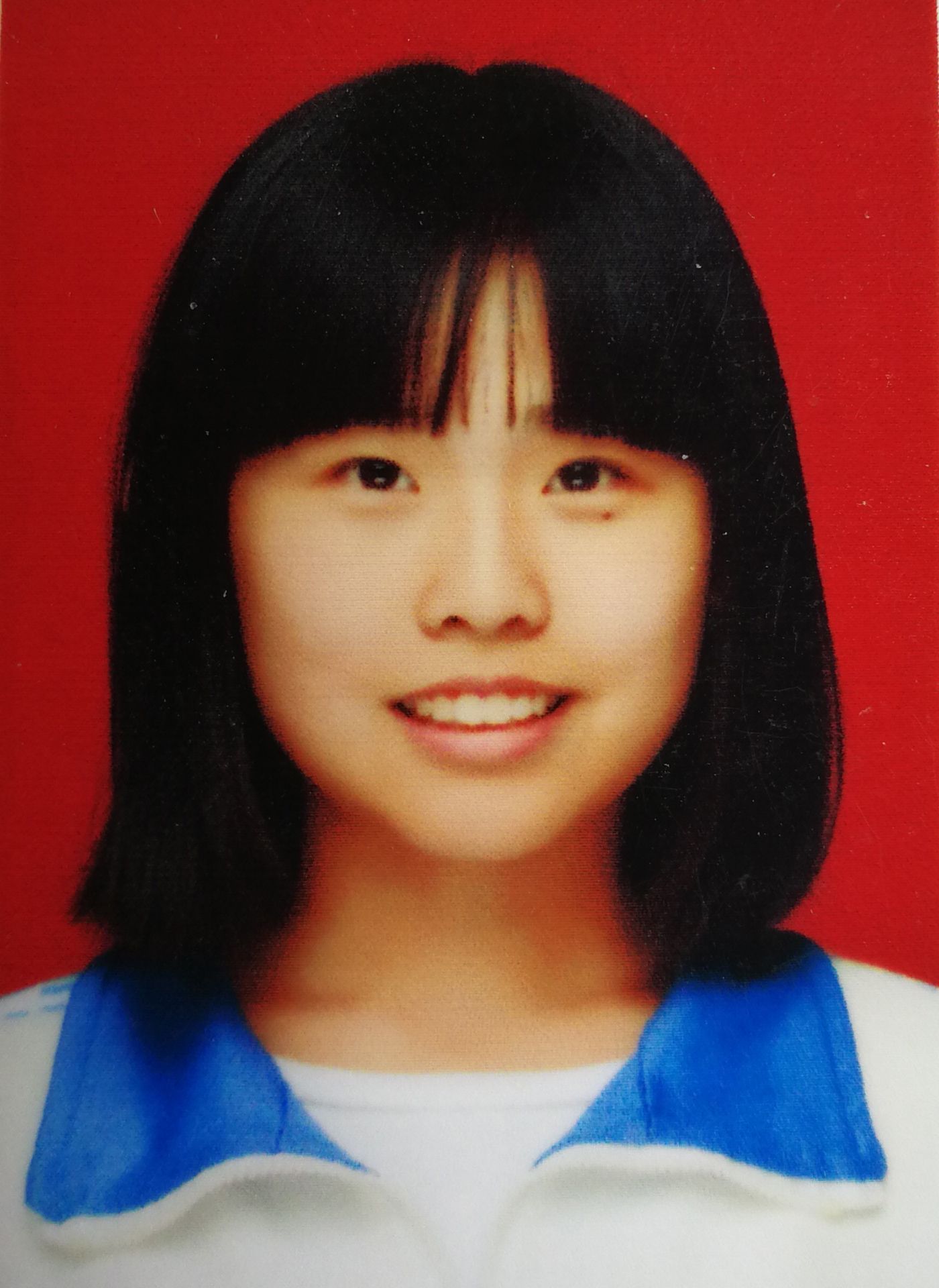 上海家教老师
