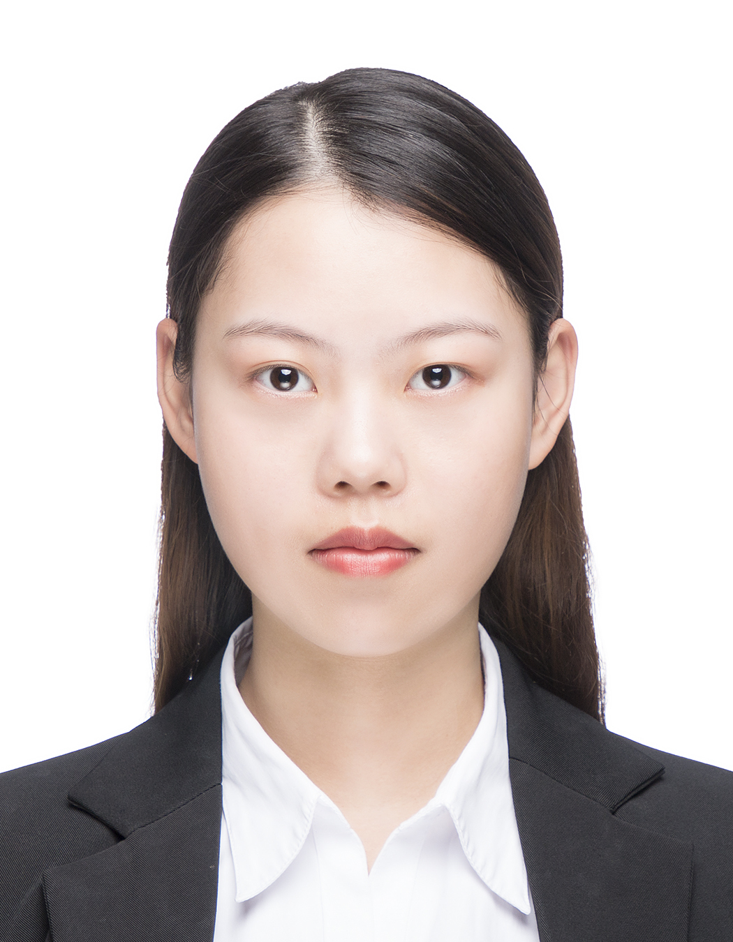 上海家教老师