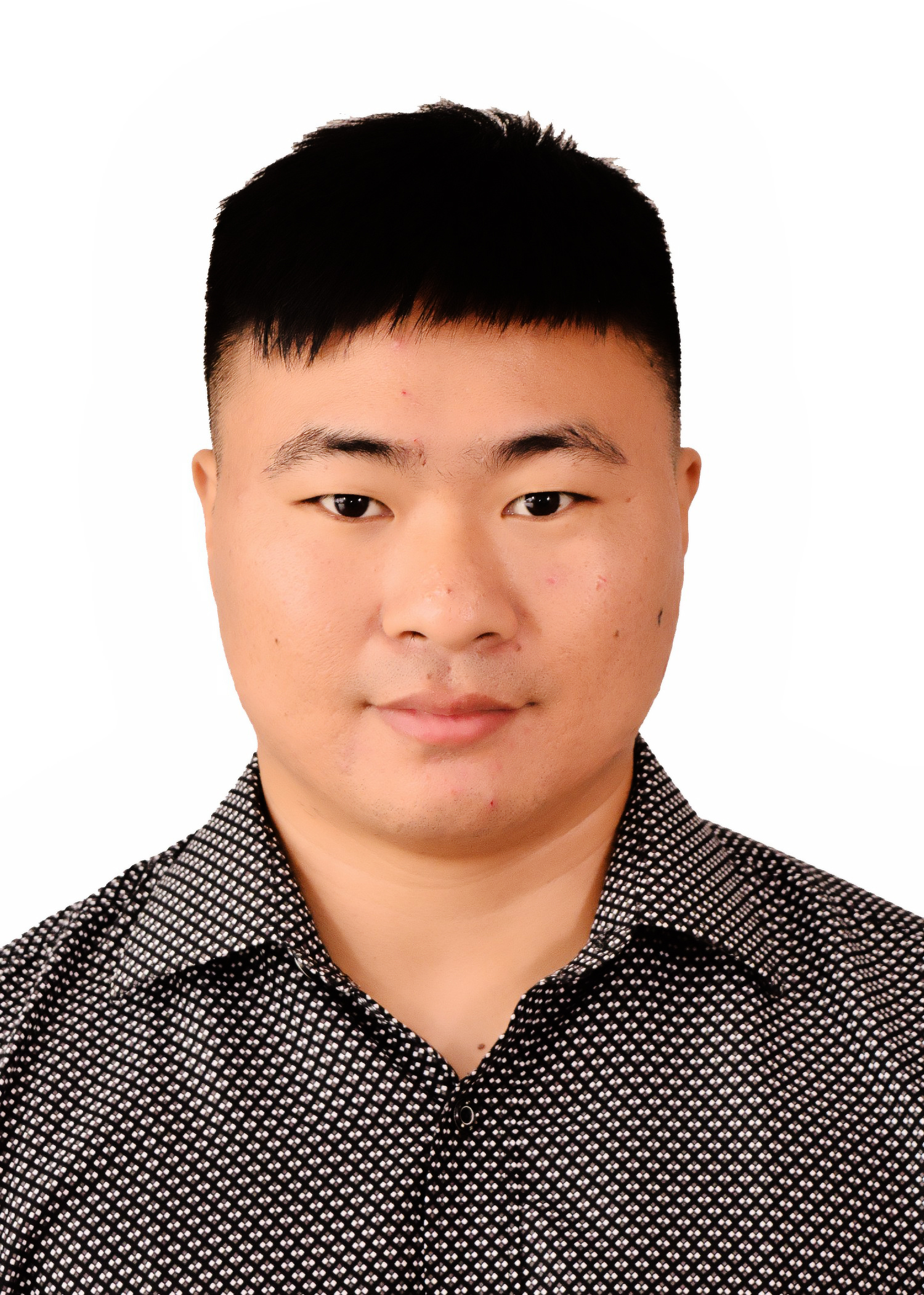 长宁家教老师