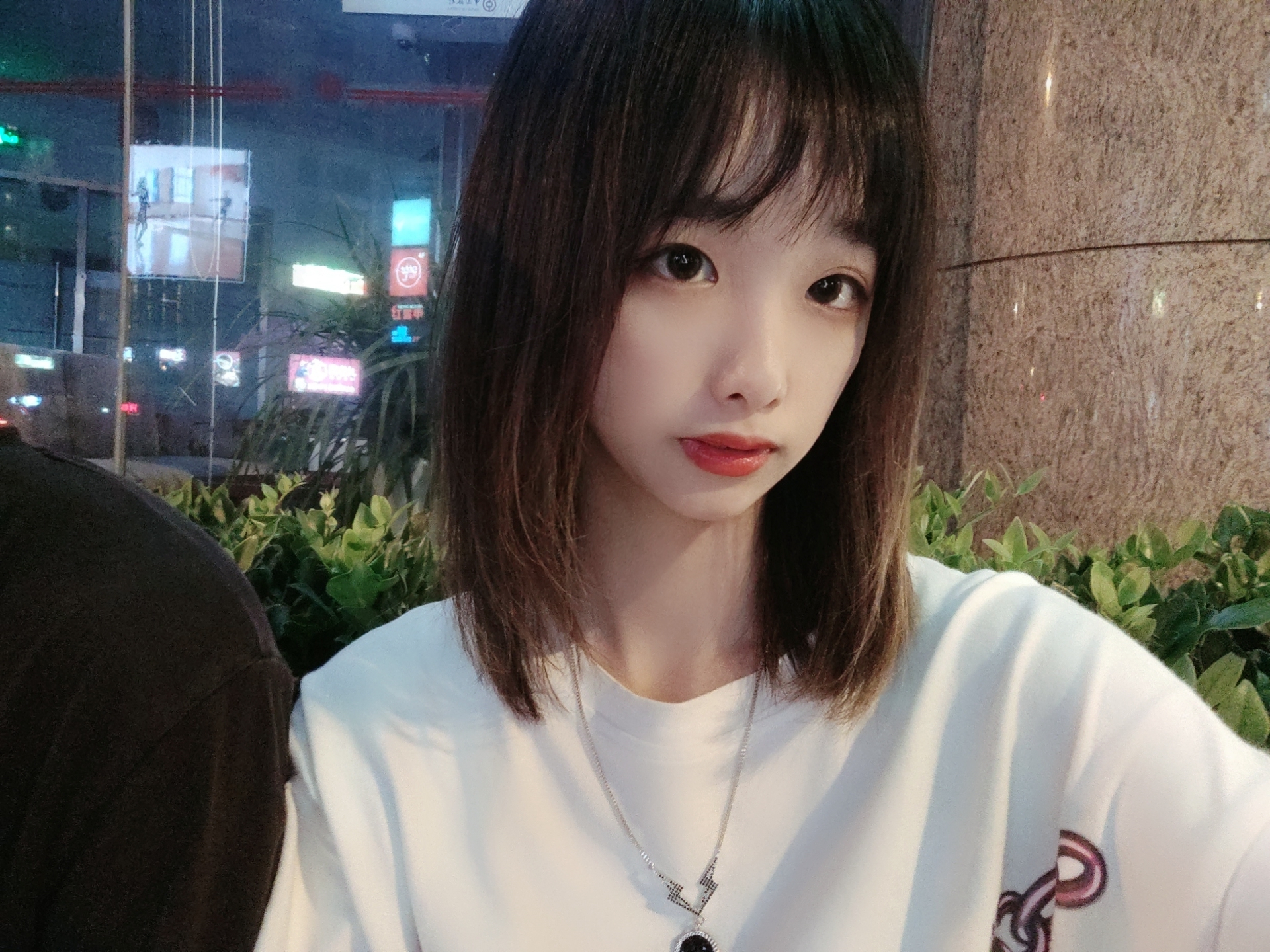 浦东家教老师