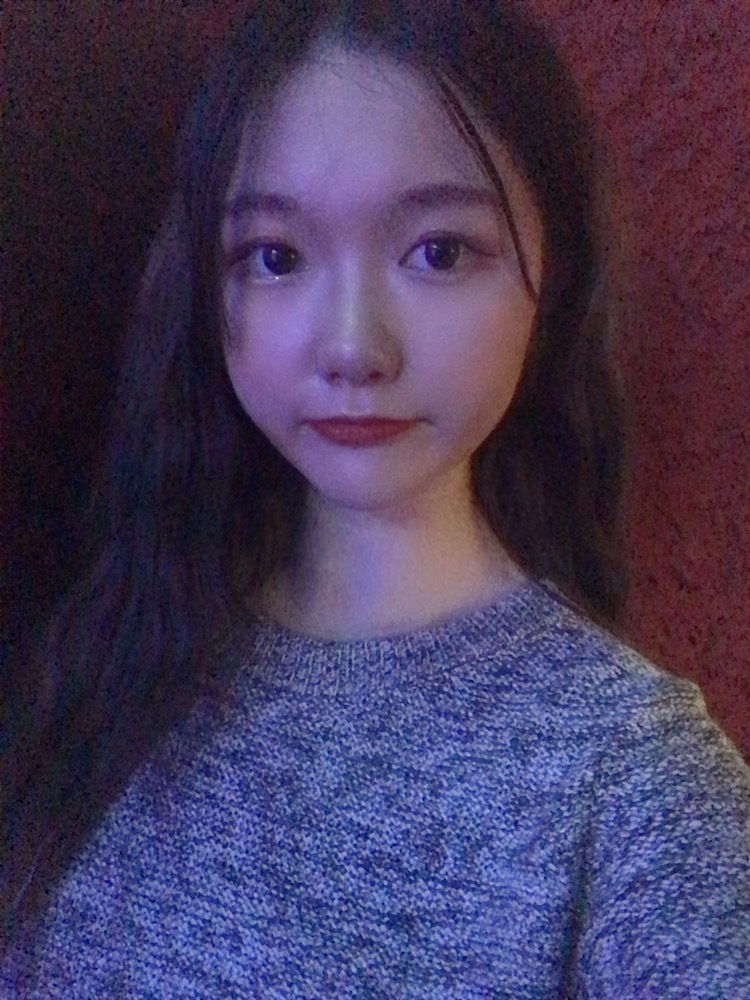 长宁家教张老师