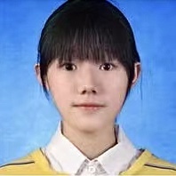 上海家教老师