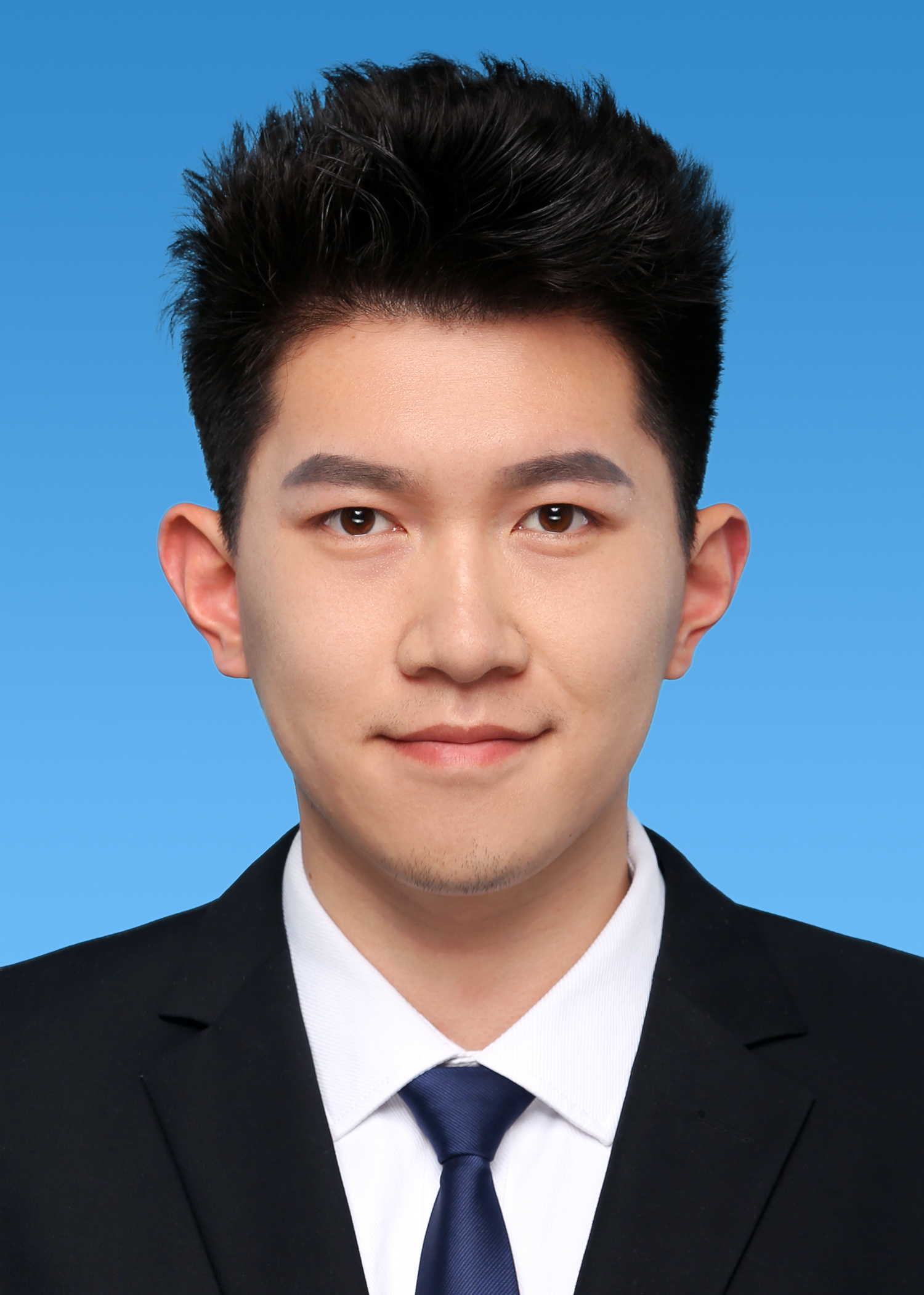 闵行家教老师