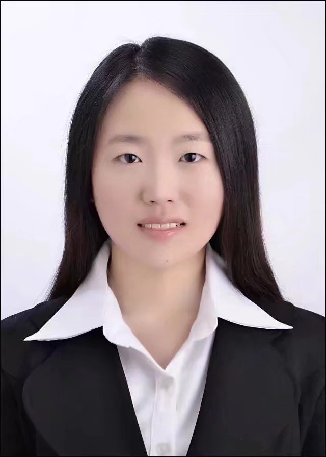 闵行家教吴老师