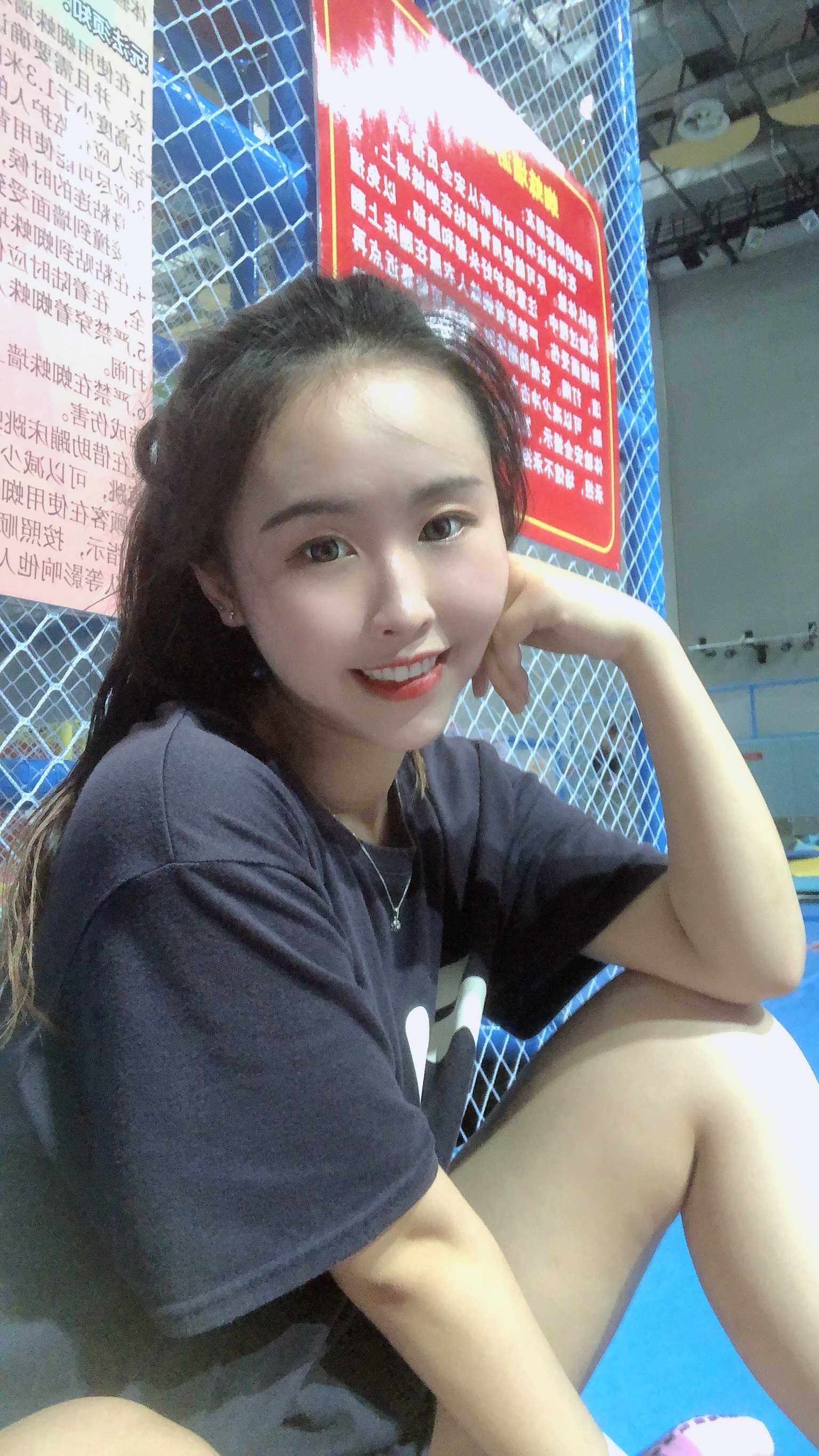 徐汇家教老师