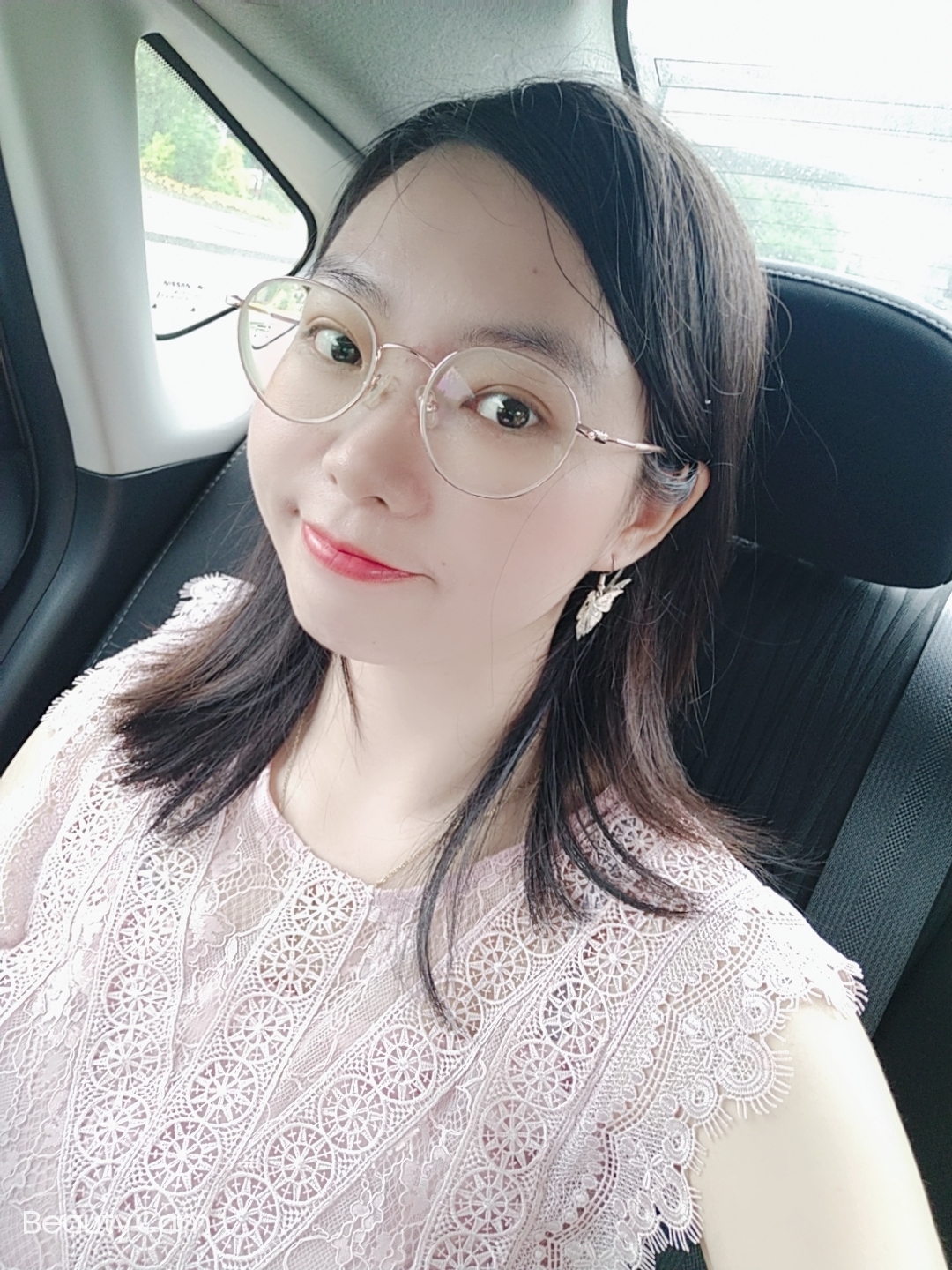 上海家教老师