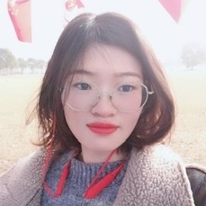 徐汇家教龚老师