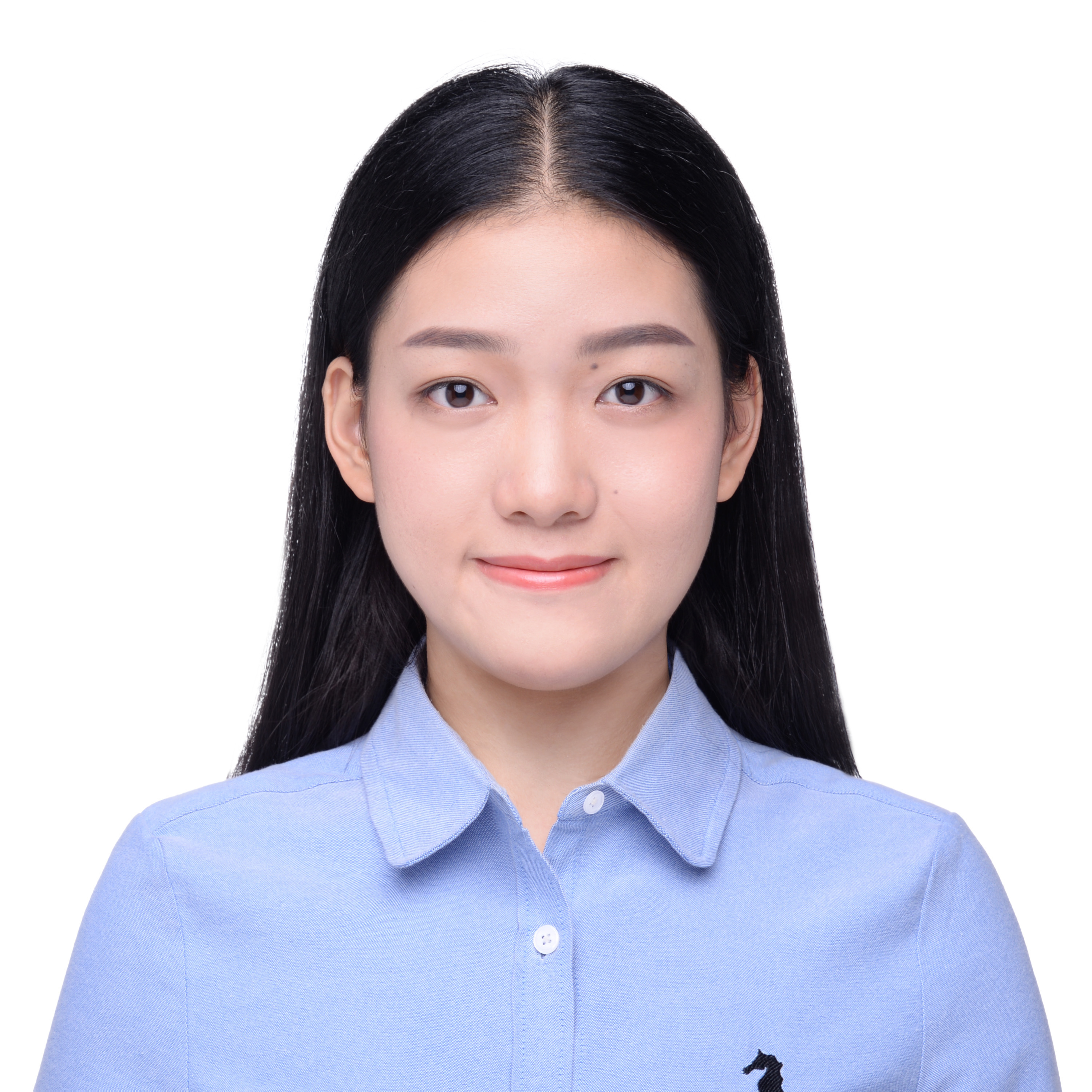 杨浦家教老师