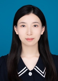 普陀家教老师