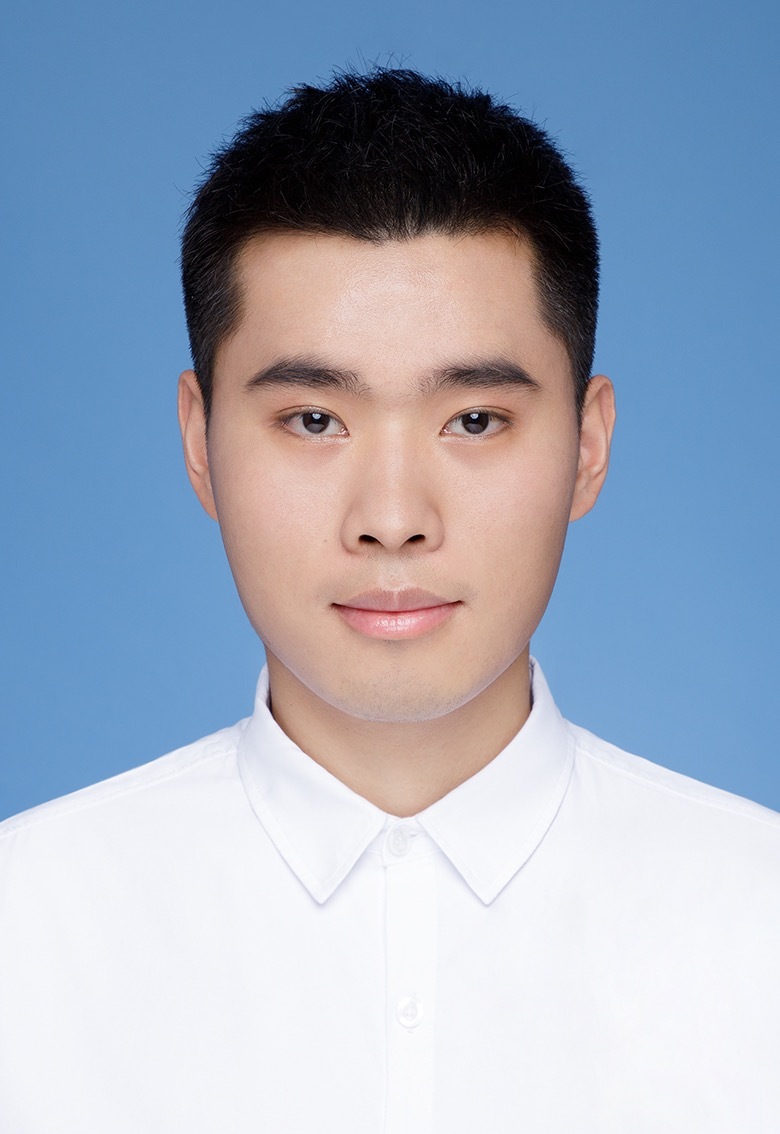 上海家教老师