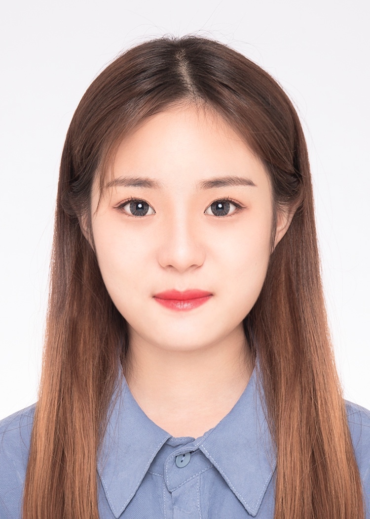 崇明家教老师
