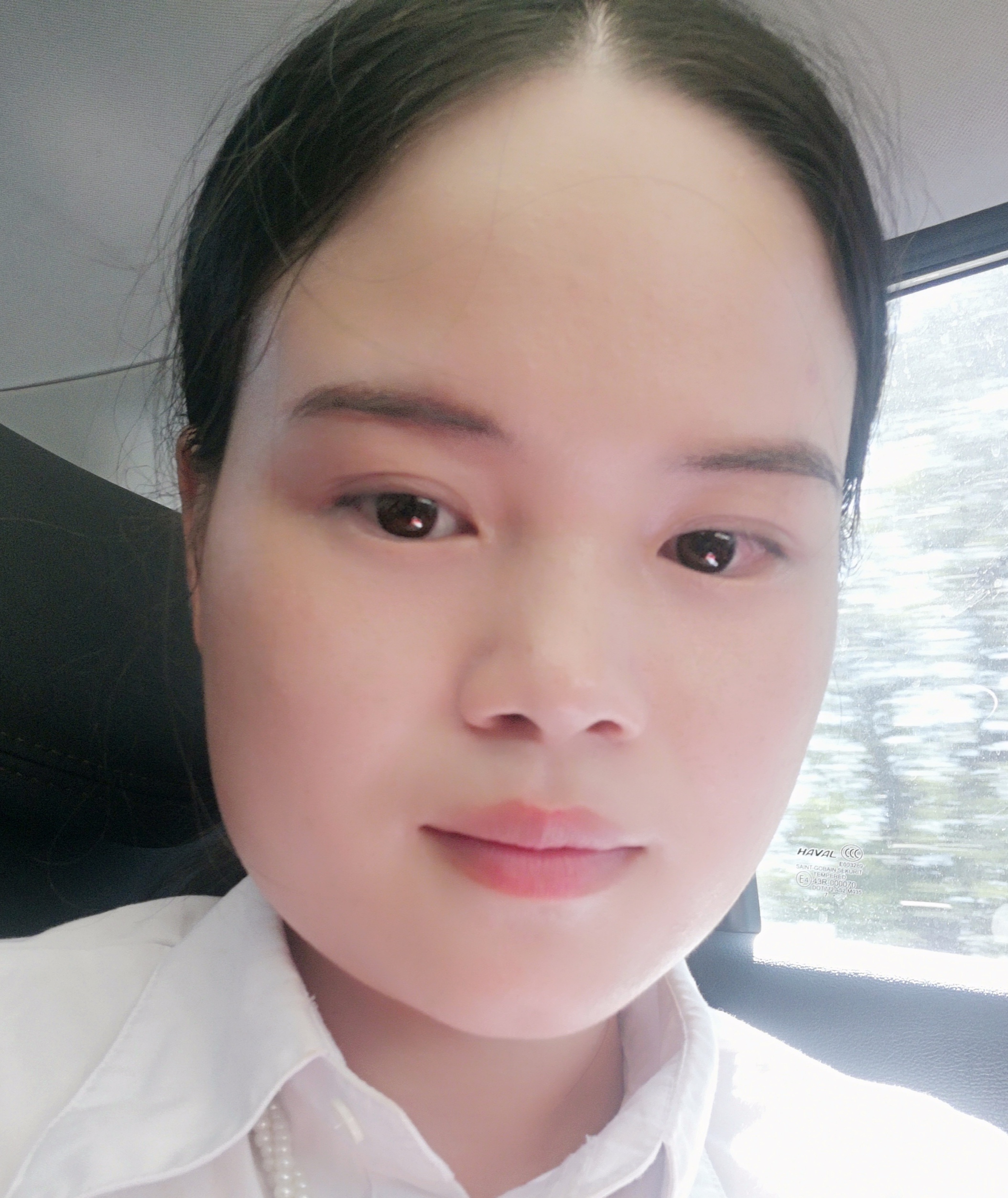 青浦家教老师