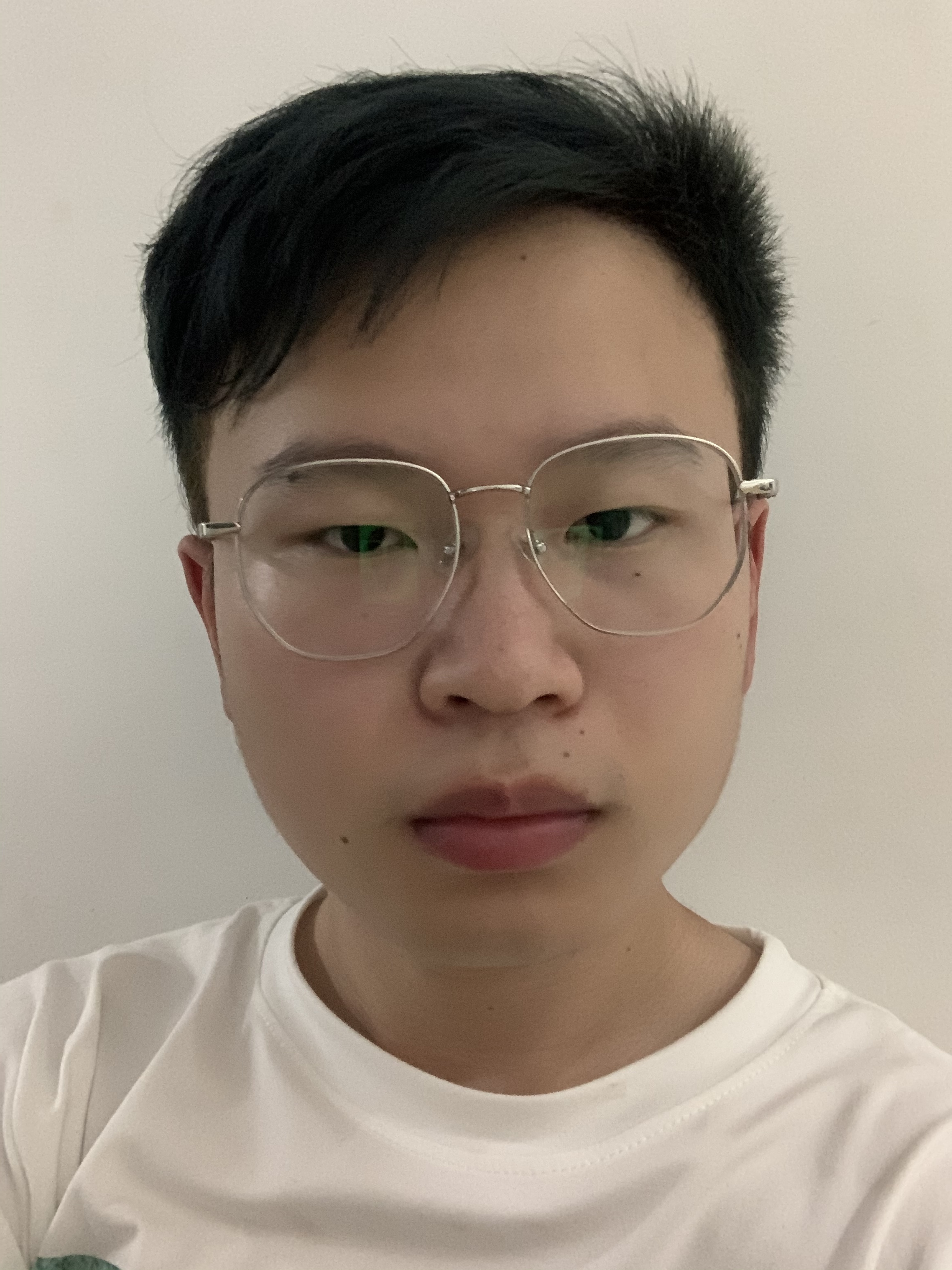 静安家教老师