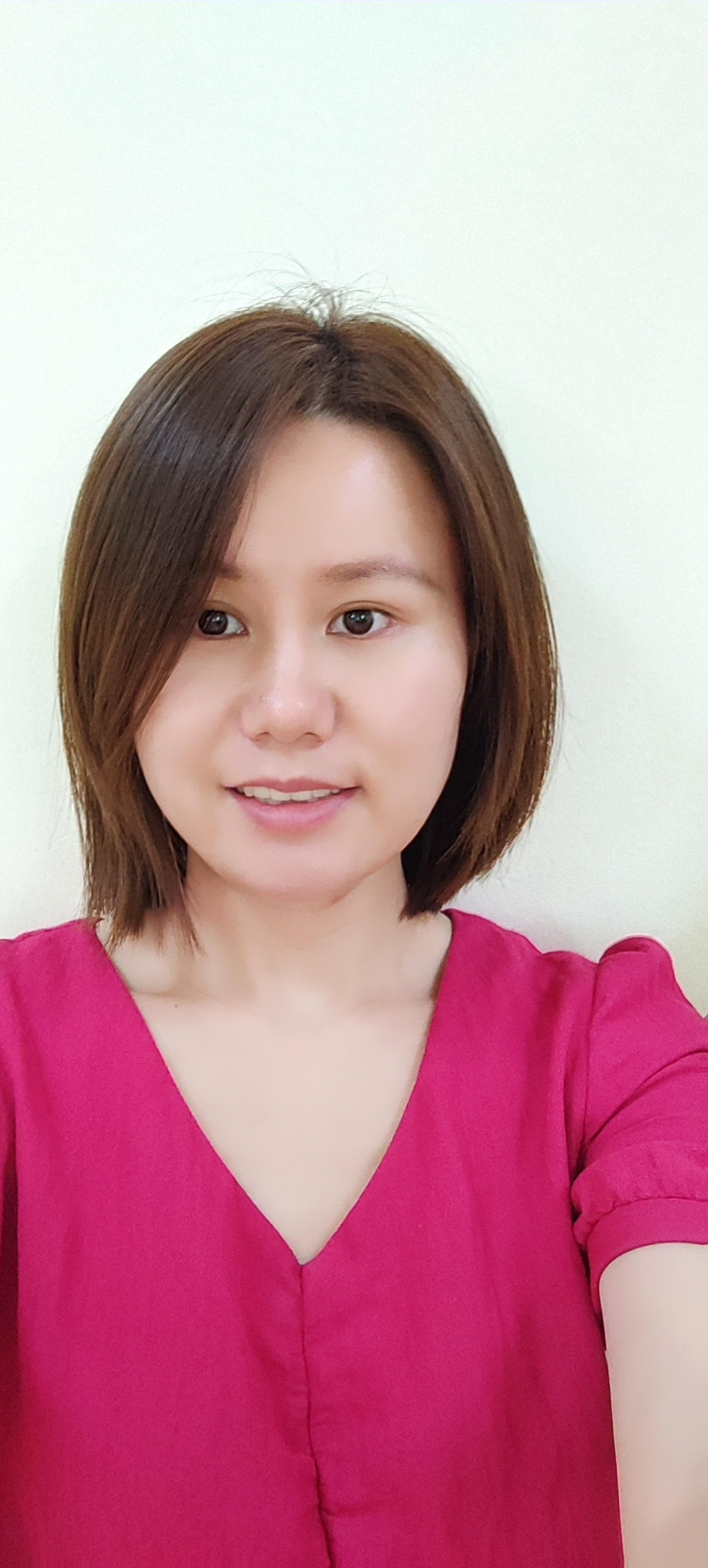上海家教老师