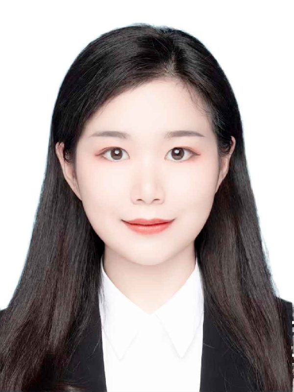 嘉定家教孔老师
