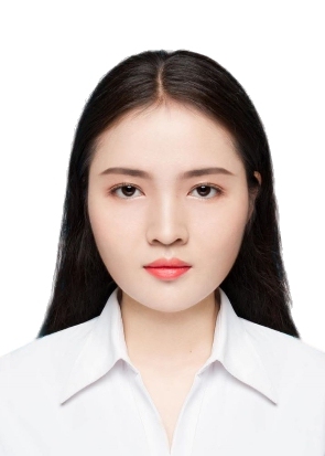 长宁家教老师