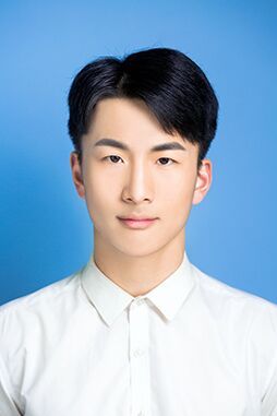 杨浦家教张老师