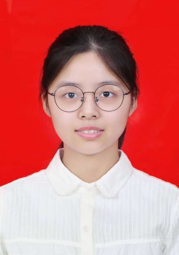 南汇家教老师