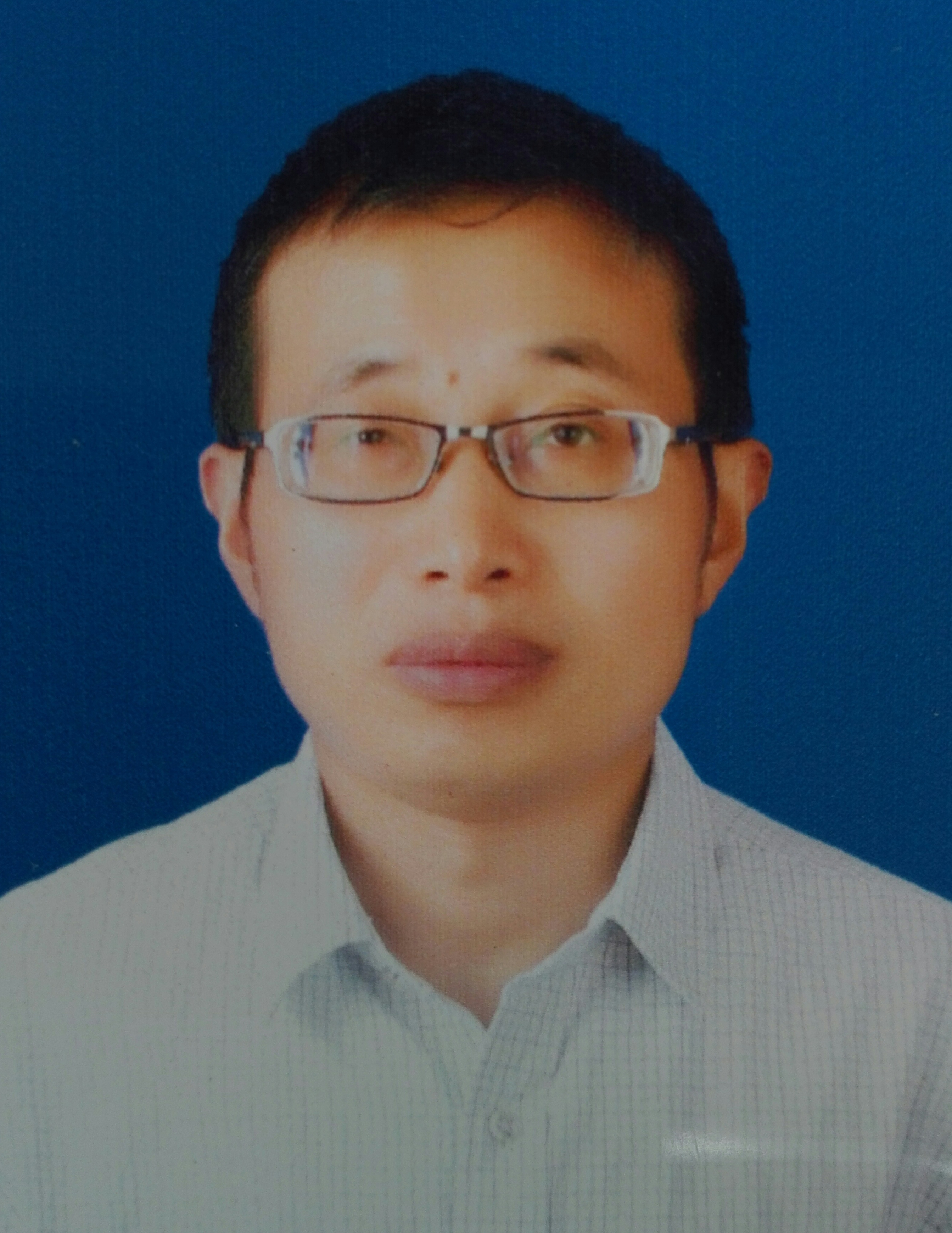 上海家教高老师