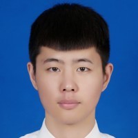 上海家教老师