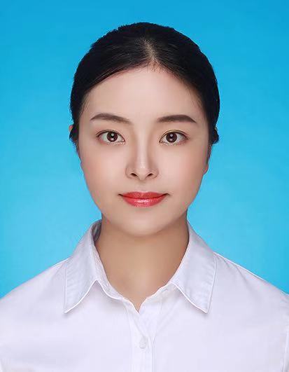 上海家教老师