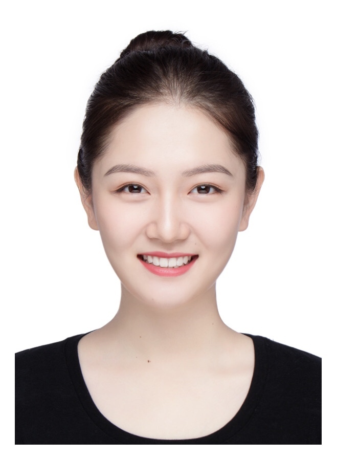 上海家教老师