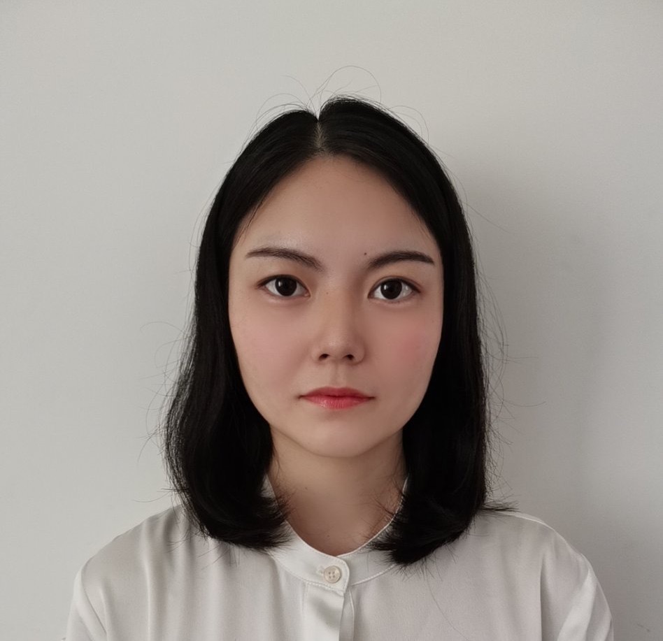 宝山家教老师