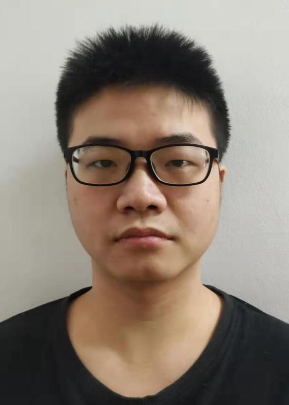 上海家教老师