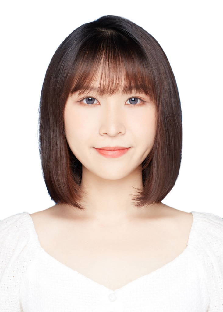 上海家教老师