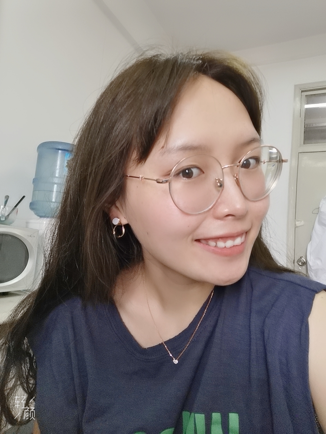 上海家教老师