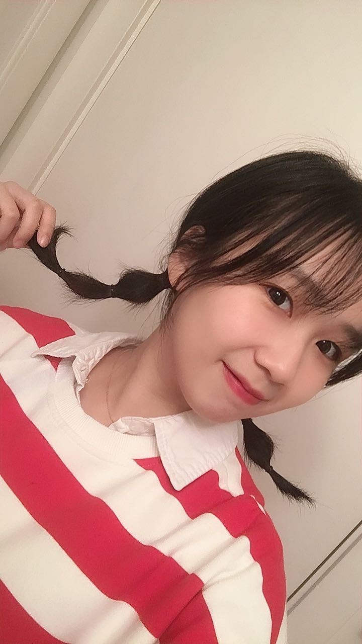 卢湾家教老师