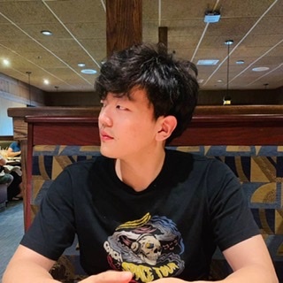 杨浦家教老师