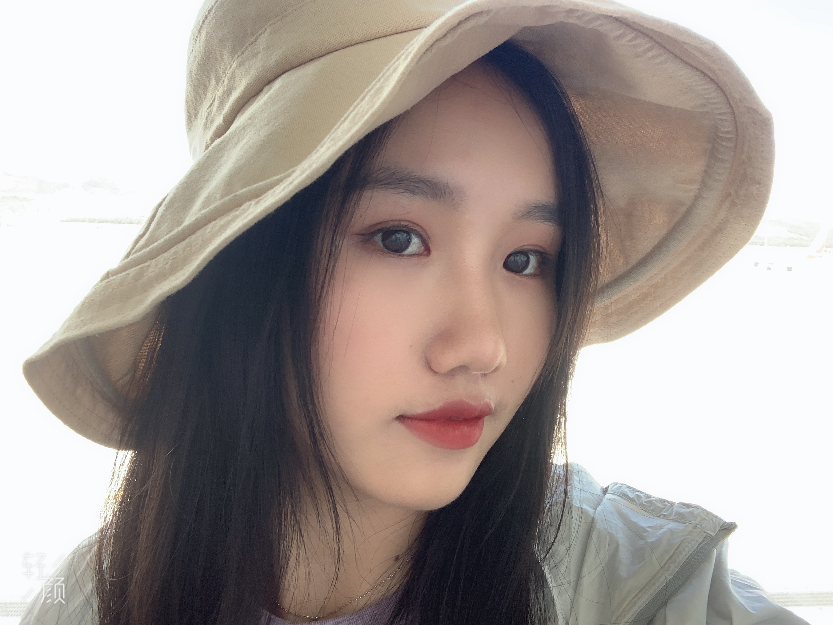 浦东家教老师